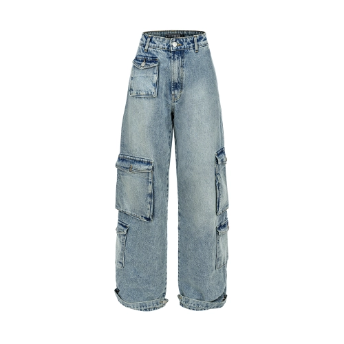 baggy pale blue cargo.png