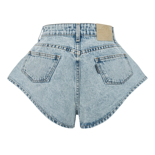 skorts baseline marmo back.jpg