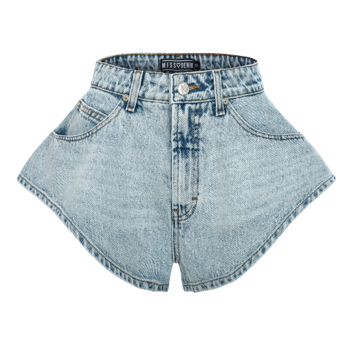 skorts baseline marmo front.png