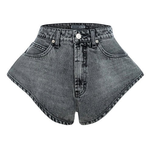 skorts baseline grey front.jpg