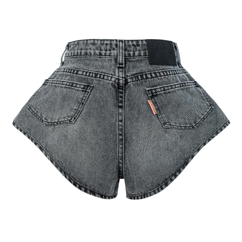 skorts baseline grey back.jpg