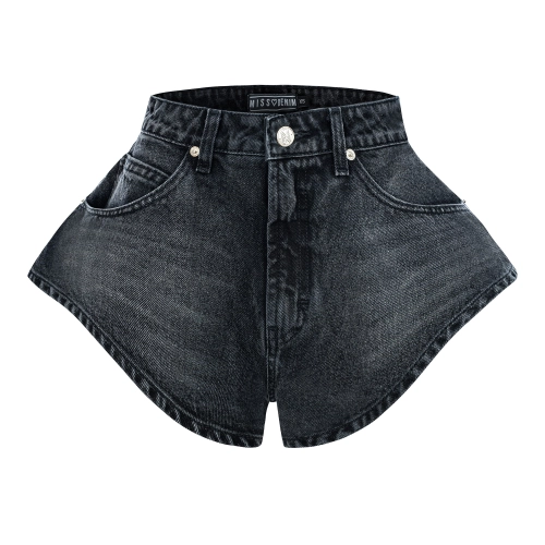 skorts baseline black front.jpg