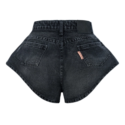 skorts baseline black back.jpg