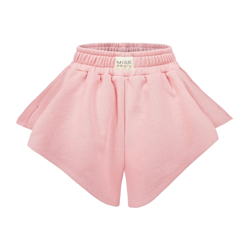 pink flippy front 1.jpg