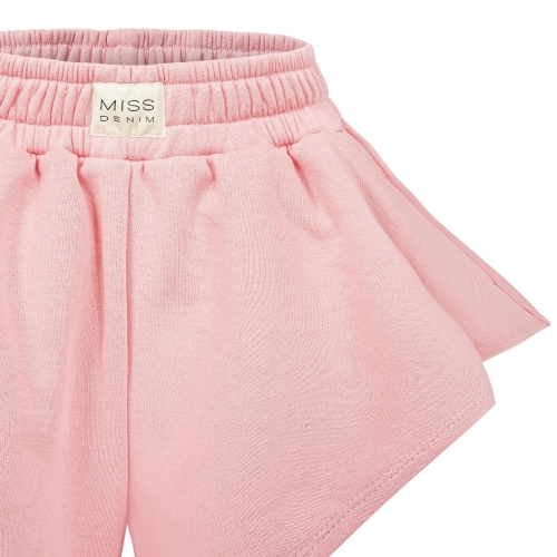 pink flippy front 2.jpg