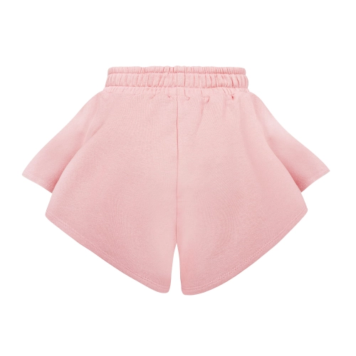 back flippy pink.jpg