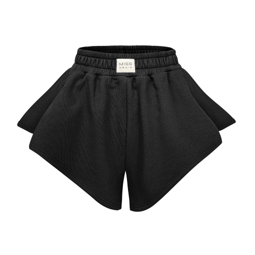 black flippy skorts1.png