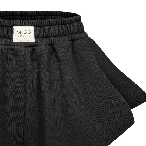 black skorts flippy 2.jpg