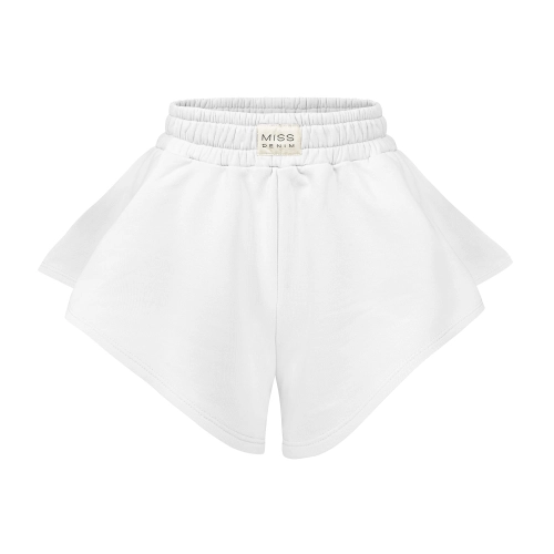 white skorts flippy.jpg