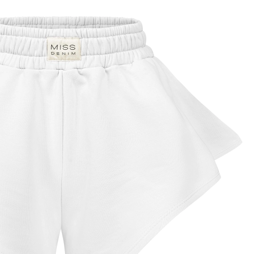 white skorts flippy2.jpg