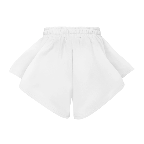white flippy skorts 3.jpg