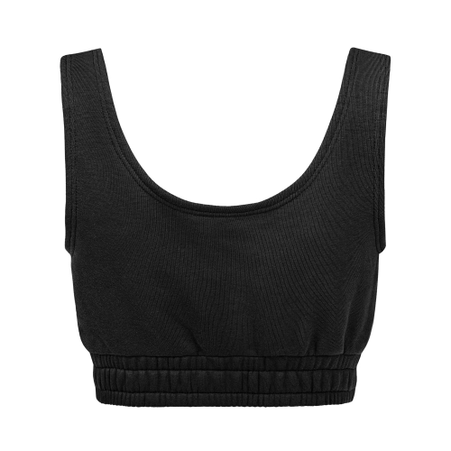 black flippy top 3.jpg