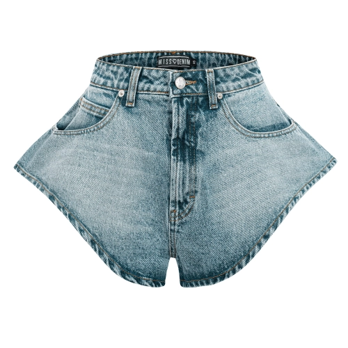 pale blue baseline skorts 1 kopia.jpg
