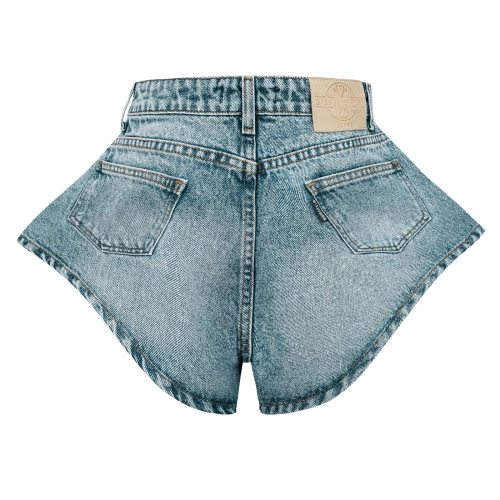 pale blue baseline skorts back kopia.jpg
