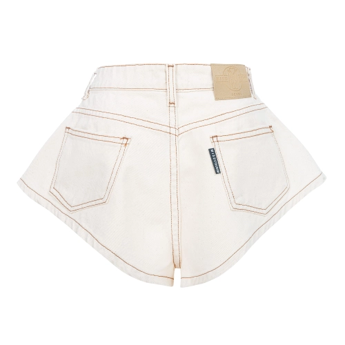 baseline vanilla back.jpg