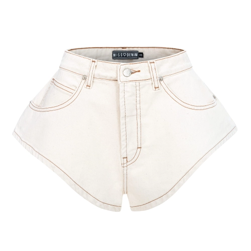 baseline vanilla front kopia.jpg