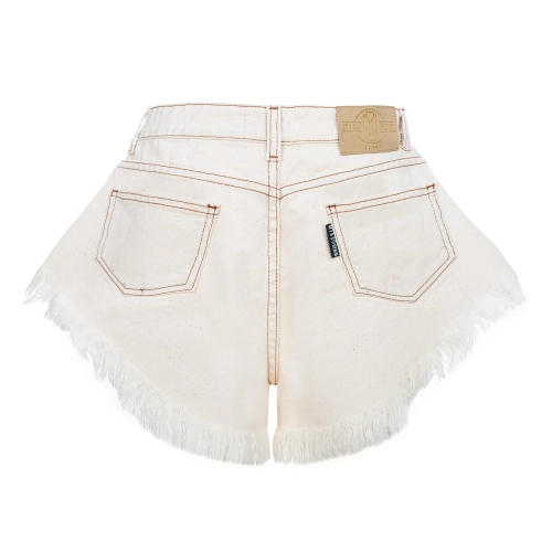 VANILLA SKORTS 12345 kopia.jpg
