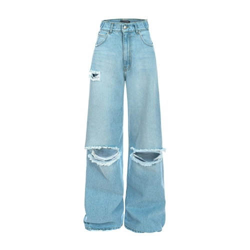 cargo baby blue kopia.jpg