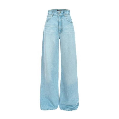 baby blue baggy front kopia.jpg