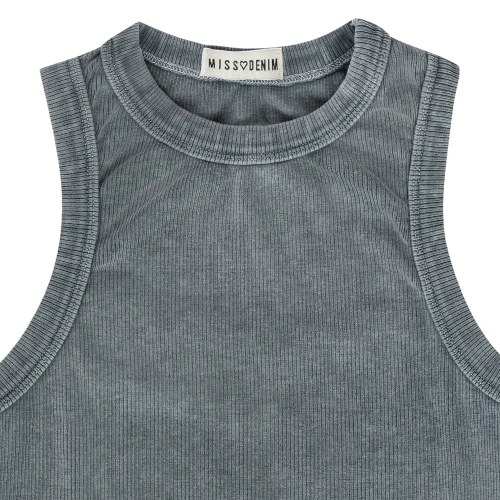 ash grey washed zblizenie kopia.jpg