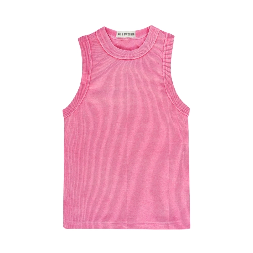 bokserka pink washed.jpg