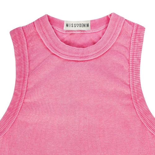 pink washed bokserka zblizenie.jpg
