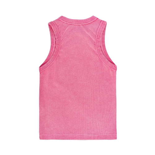 washed pink.jpg