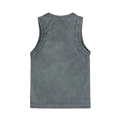 szary tank top.jpeg