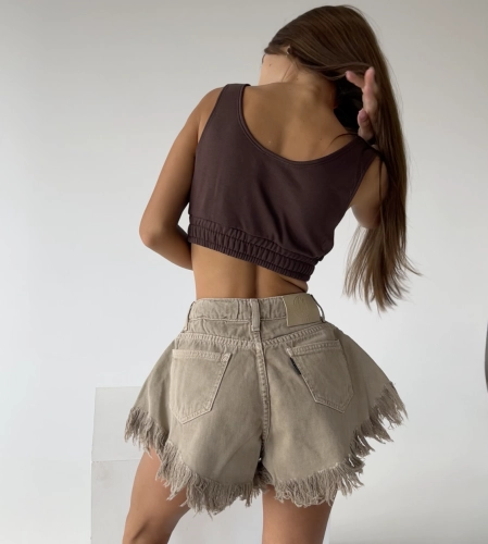 Zrzut ekranu 2024-06-28 o 08.48.15.png