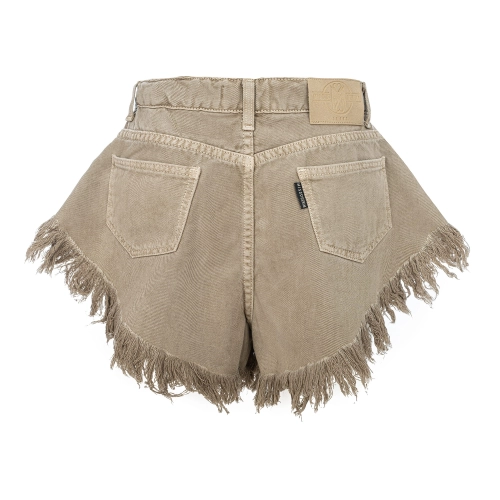 bezowe skorts 2.jpeg