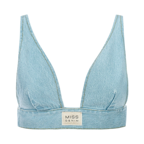 baby blue stanik top.jpeg