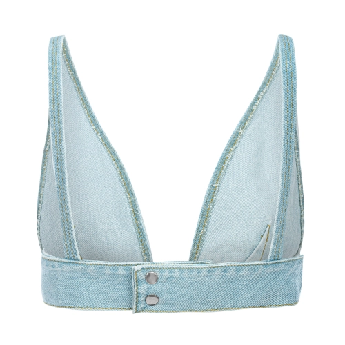 baby blue stanik tyl.jpeg