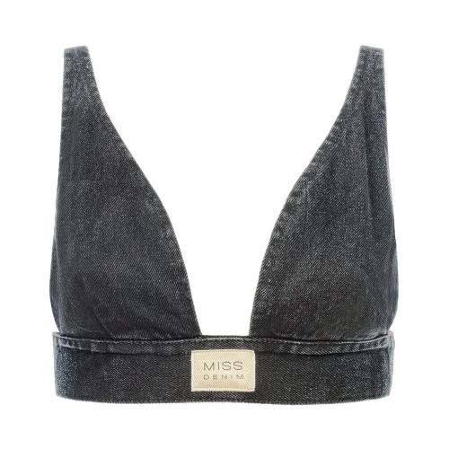 stanik szary denim grey.jpg