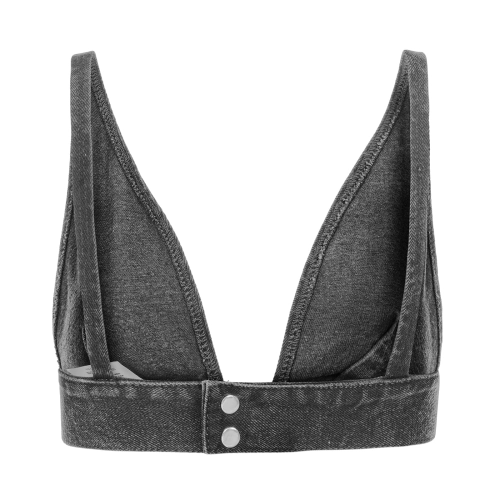 stanik szary denim grey tyl.jpg