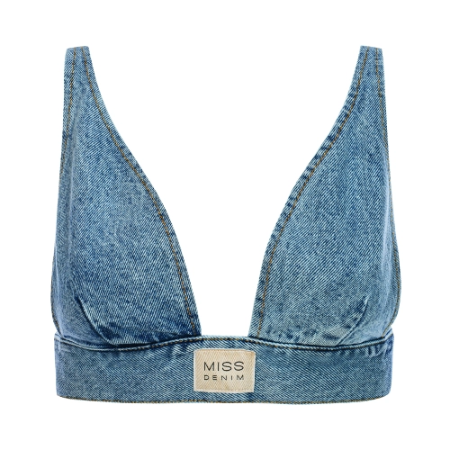 pale blue stanik top denim kopia.jpg