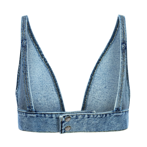 pale blue denim top tyl kopia.jpg