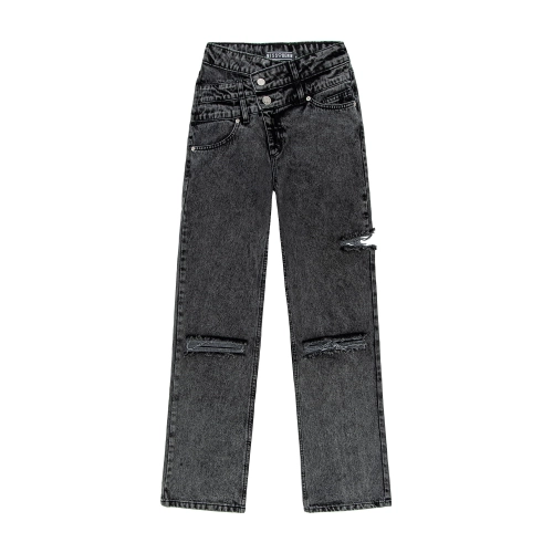 grey cross jeans.jpg