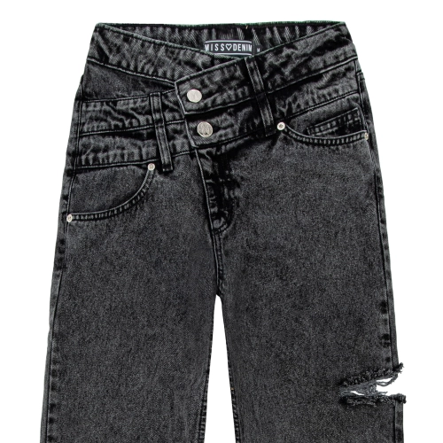 grey cross jeans front.jpg