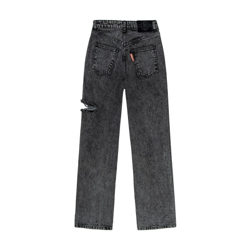 grey cross jeans back.jpg