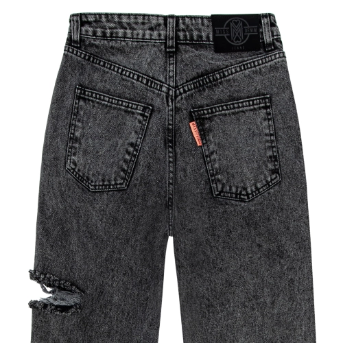 grey cross jeans back zoom.jpg