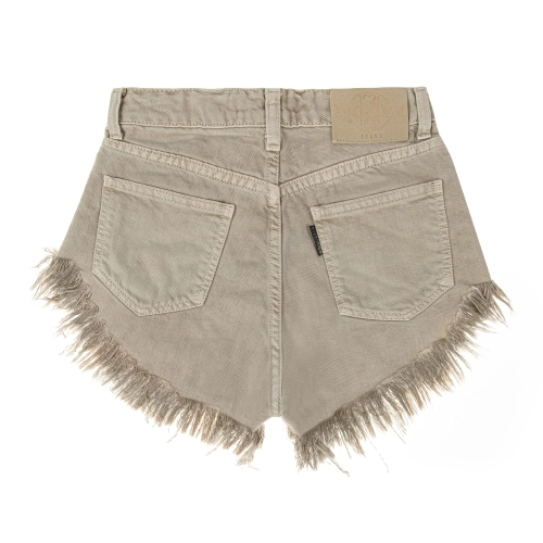 cappuccino shorts back.jpg