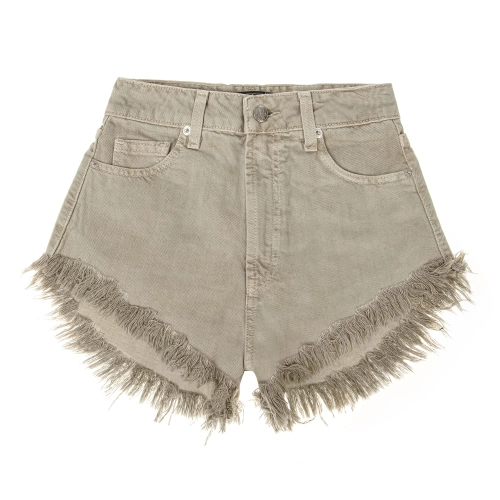 cappuccino shorts.jpg