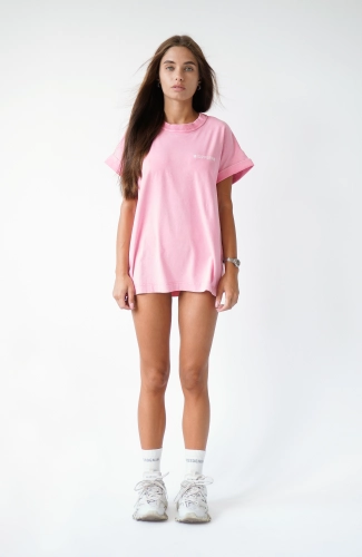 pink tee front.png