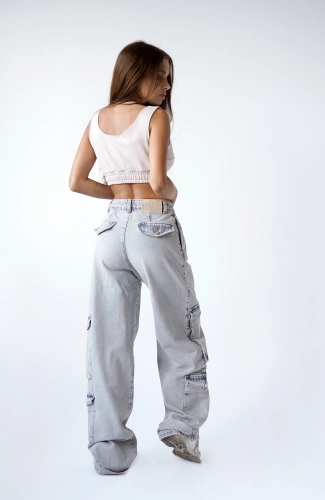 cargo beige jeans back.png