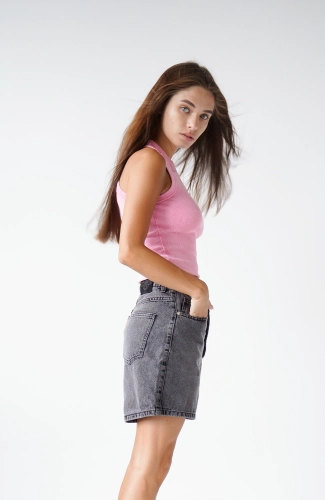 midi baseline g pink tank.png