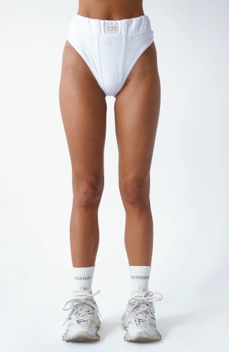 panties.png