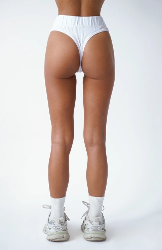 panties3.png