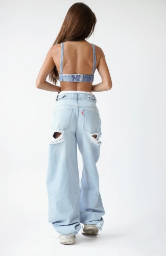 baggy booty back.png