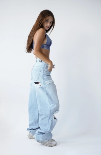 baggy booty cut bok.png