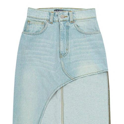 curve skirt blue.jpeg